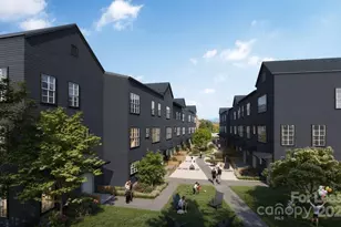 4418 Oat Grass Cir, Charlotte, NC 28213 - Photo 22