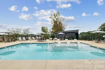 4418 Oat Grass Circle #Houndstooth, Charlotte, NC 28213 - Photo 12