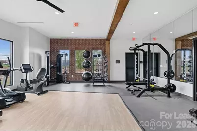 4418 Oat Grass Circle #Houndstooth, Charlotte, NC 28213 - Photo 14