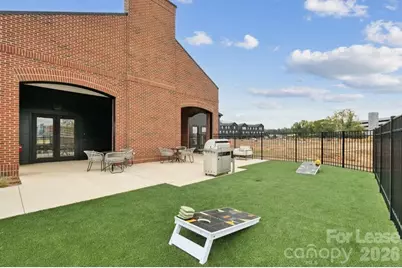 4418 Oat Grass Circle #Houndstooth, Charlotte, NC 28213 - Photo 20