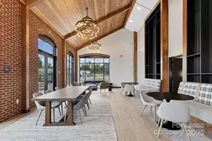 4418 Oat Grass Cir, Charlotte, NC 28213 - Photo 14