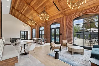 4418 Oat Grass Circle #Tartan, Charlotte, NC 28213 - Photo 16