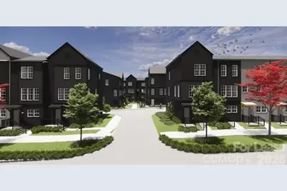4418 Oat Grass Circle #Houndstooth, Charlotte, NC 28213 - Photo 24