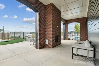 4418 Oat Grass Circle #Tartan, Charlotte, NC 28213 - Photo 20