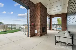 4418 Oat Grass Cir, Charlotte, NC 28213 - Photo 20