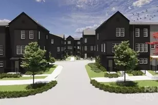 4418 Oat Grass Cir, Charlotte, NC 28213 - Photo 8