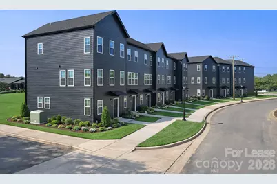 4418 Oat Grass Circle #Houndstooth, Charlotte, NC 28213 - Photo 2
