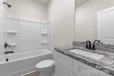 4025 Bolo Drive, Charlotte, NC 28215 - Photo 22