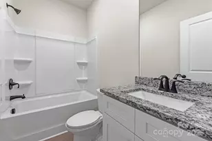 4025 Bolo Dr, Charlotte, NC 28215 - Photo 22