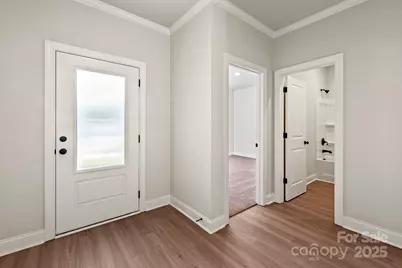 4025 Bolo Drive, Charlotte, NC 28215 - Photo 4