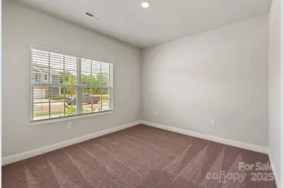 4025 Bolo Drive, Charlotte, NC 28215 - Photo 20