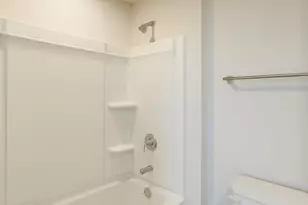 8025 District Dr, Charlotte, NC 28213 - Photo 14