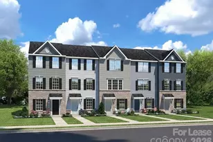 8025 District Dr, Charlotte, NC 28213 - Photo 2