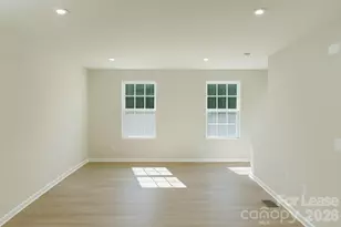 8025 District Dr, Charlotte, NC 28213 - Photo 14