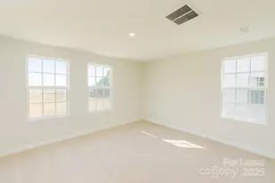 8025 District Dr, Charlotte, NC 28213 - Photo 8