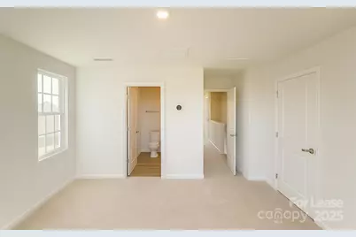 8025 District Drive, Charlotte, NC 28213 - Photo 4