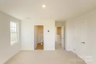 8025 District Dr, Charlotte, NC 28213 - Photo 4