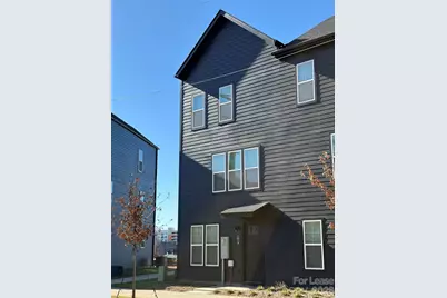 4418 Oat Grass Circle #Tartan, Charlotte, NC 28213 - Photo 1