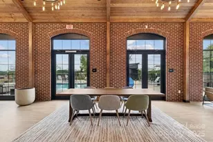 4418 Oat Grass Cir, Charlotte, NC 28213 - Photo 8