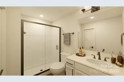 4418 Oat Grass Circle #Tartan, Charlotte, NC 28213 - Photo 6