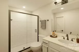 4418 Oat Grass Cir, Charlotte, NC 28213 - Photo 6