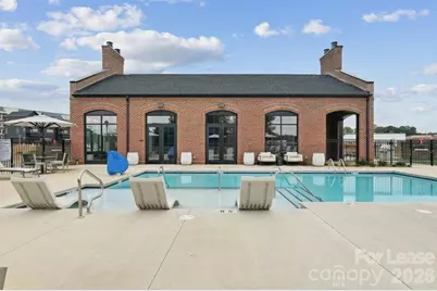 4418 Oat Grass Circle #Tartan, Charlotte, NC 28213 - Photo 12