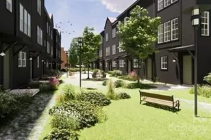 4418 Oat Grass Cir, Charlotte, NC 28213 - Photo 10