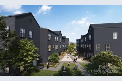 4418 Oat Grass Circle #Tartan, Charlotte, NC 28213 - Photo 1