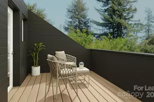 4418 Oat Grass Cir, Charlotte, NC 28213 - Photo 2