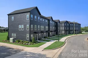 4418 Oat Grass Cir, Charlotte, NC 28213 - Photo 2