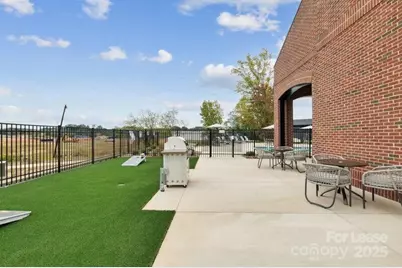 4418 Oat Grass Circle #Tartan, Charlotte, NC 28213 - Photo 20