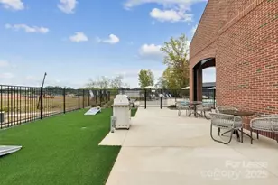 4418 Oat Grass Cir, Charlotte, NC 28213 - Photo 20