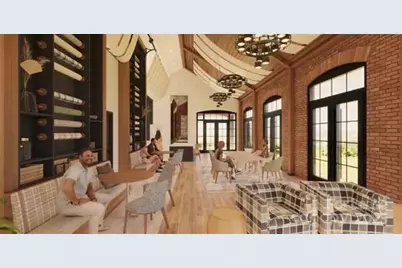 4418 Oat Grass Circle #Tartan, Charlotte, NC 28213 - Photo 22