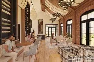 4418 Oat Grass Cir, Charlotte, NC 28213 - Photo 22