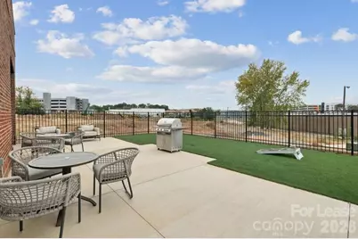 4418 Oat Grass Circle #Tartan, Charlotte, NC 28213 - Photo 18