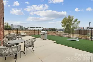 4418 Oat Grass Cir, Charlotte, NC 28213 - Photo 18