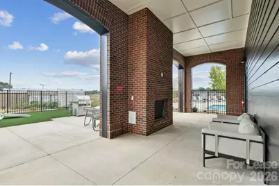 4418 Oat Grass Circle #Tartan, Charlotte, NC 28213 - Photo 20