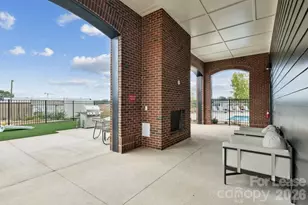 4418 Oat Grass Cir, Charlotte, NC 28213 - Photo 20
