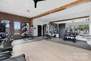 4418 Oat Grass Cir, Charlotte, NC 28213 - Photo 14