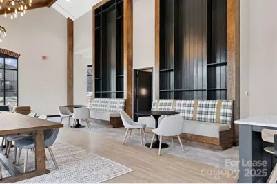 4418 Oat Grass Circle #Tartan, Charlotte, NC 28213 - Photo 16