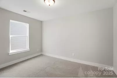 126 S Dunlavin Way, Mooresville, NC 28115 - Photo 44