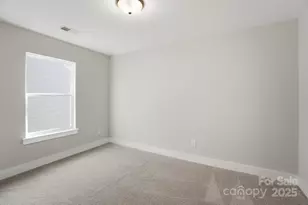 126 S Dunlavin Wy, Mooresville, NC 28115 - Photo 44