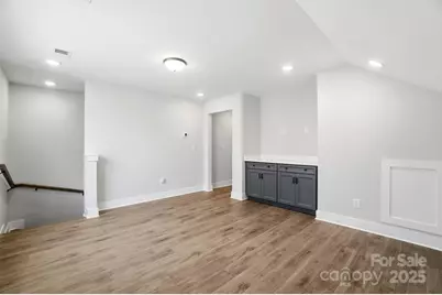 126 S Dunlavin Way, Mooresville, NC 28115 - Photo 34