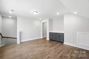 126 S Dunlavin Wy, Mooresville, NC 28115 - Photo 34