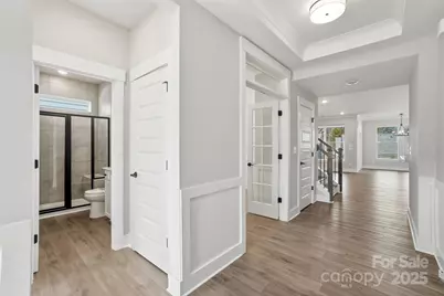 126 S Dunlavin Way, Mooresville, NC 28115 - Photo 4