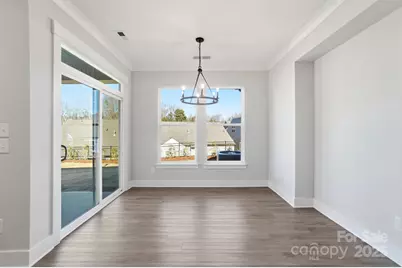 126 S Dunlavin Way, Mooresville, NC 28115 - Photo 22