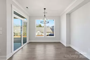 126 S Dunlavin Wy, Mooresville, NC 28115 - Photo 22