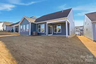 126 S Dunlavin Wy, Mooresville, NC 28115 - Photo 48