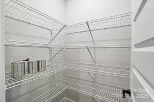 126 S Dunlavin Wy, Mooresville, NC 28115 - Photo 18