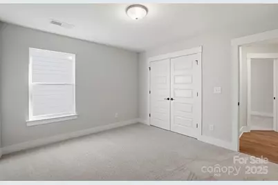 126 S Dunlavin Way, Mooresville, NC 28115 - Photo 40